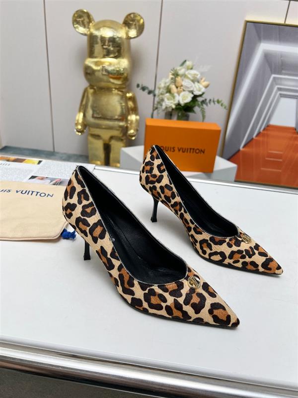 20243518648137 3102024